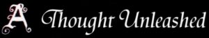 Logo von A Thought Unleashed