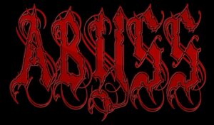Logo von Abyss