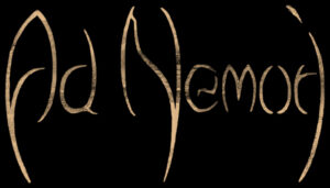 Logo von Ad Nemori