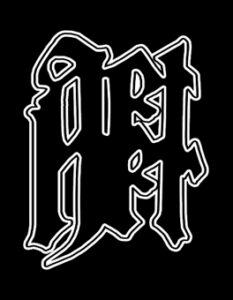 Logo von Aether