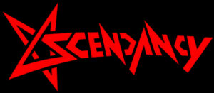 Logo von Ascendancy