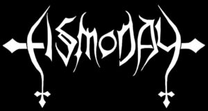 Logo von Asmoday