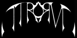 Logo von Atrorum