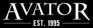 Logo von Avator