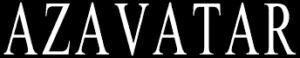 Logo von Azavatar