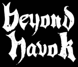 Logo von Beyond Havok