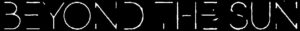 Logo von Beyond the Sun