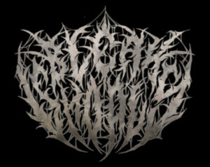 Logo von Bleak Shoals