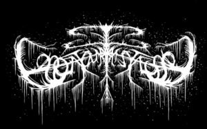 Logo von Bonjour Tristesse