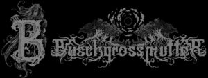 Logo von Buschgrossmutter