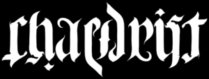 Logo von Chaedrist