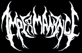 Logo von Chronodoctrine Zero