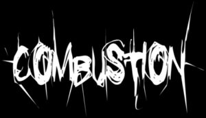 Logo von Combustion
