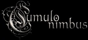 Logo von Cumulo Nimbus