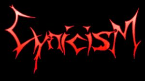 Logo von Cynicism