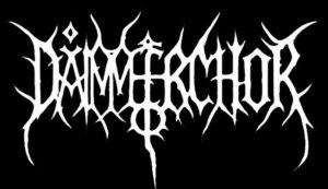 Logo von Dämmerchor