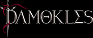 Logo von Damokles
