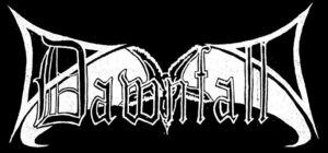 Logo von Dawnfall