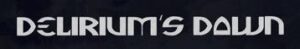 Logo von Delirium's Dawn