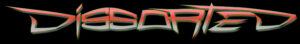 Logo von Dissorted