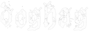 Logo von Doghag