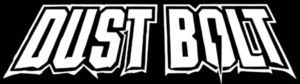 Logo von Dust Bolt