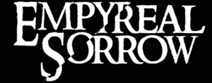 Logo von Empyreal Sorrow