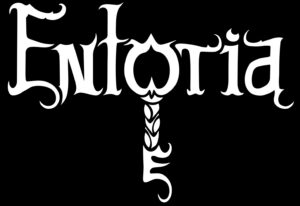 Logo von Entoria