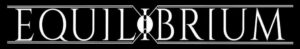 Logo von Equilibrium