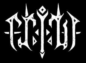 Logo von Eridu