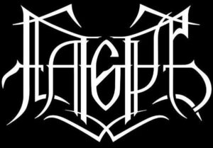 Logo von Fagus
