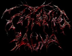 Logo von Festering Saliva