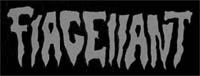 Logo von Flagellant