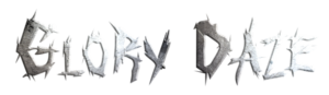 Logo von GloryDaze