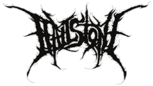 Logo von Hailstone