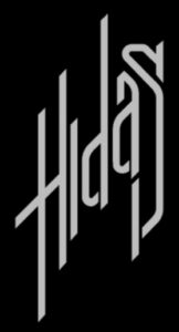 Logo von Hidas