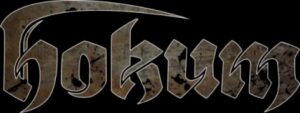 Logo von Hokum