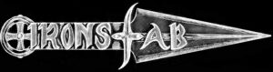 Logo von Iron Stab