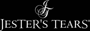 Logo von Jester's Tears