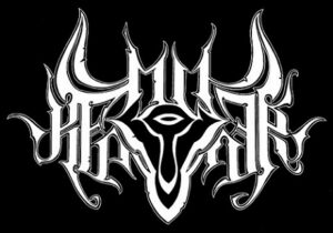 Logo von Kemwer