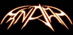 Logo von Knaat