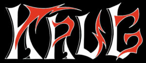 Logo von Krug