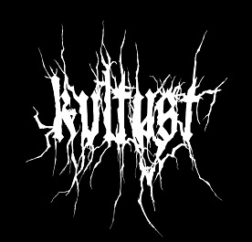 Logo von Kultist