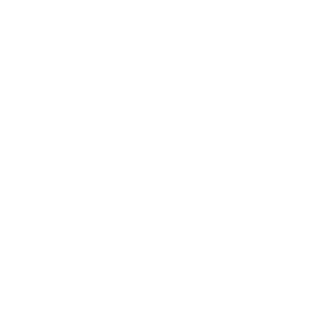 Logo: Kultur am Rande