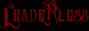 Logo von Leaderless
