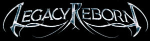 Logo von Legacy Reborn