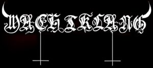 Logo von Machtklang