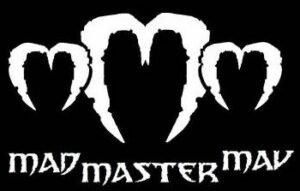 Logo von Mad Mav
