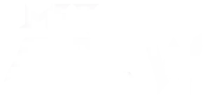 Logo: MetalCrew Kultur