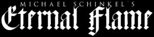 Logo von Michael Schinkel's Eternal Flame